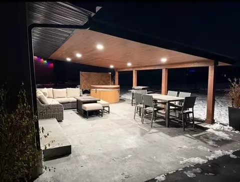 Other - 5016 Deland, Flushing, MI 48433 photo 1 of 17