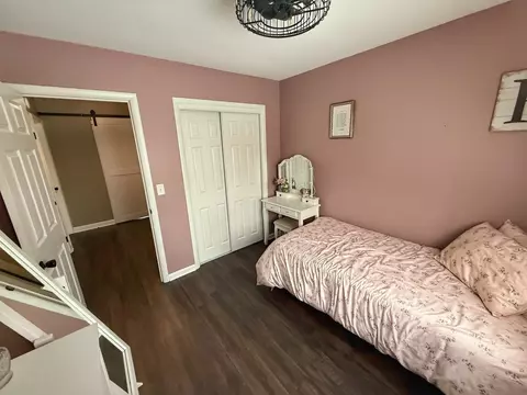 Other - 5016 Deland, Flushing, MI 48433 photo 4 of 17