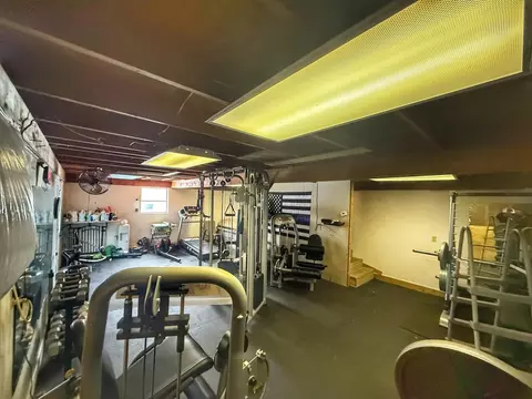 Other - 5016 Deland, Flushing, MI 48433 photo 13 of 17
