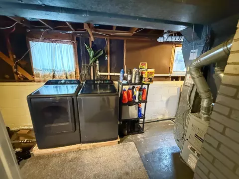 Other - 5016 Deland, Flushing, MI 48433 photo 7 of 17
