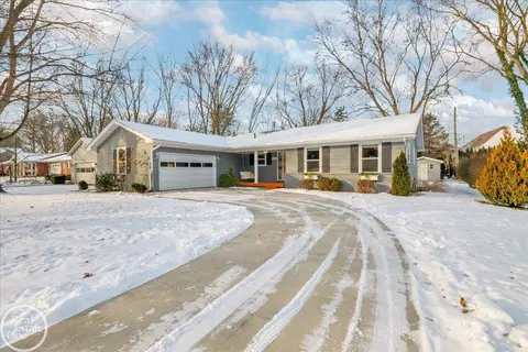 Other - 1155 N 6th, Saint Clair, MI 48079 photo 1 of 7