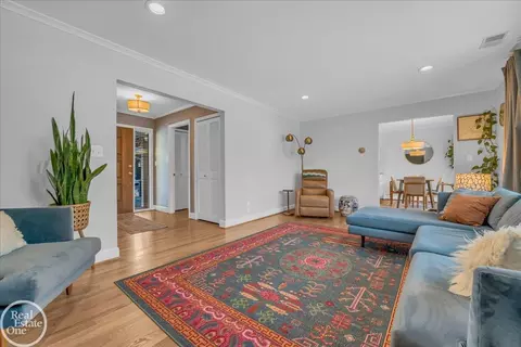 Other - 1155 N 6th, Saint Clair, MI 48079 photo 2 of 7