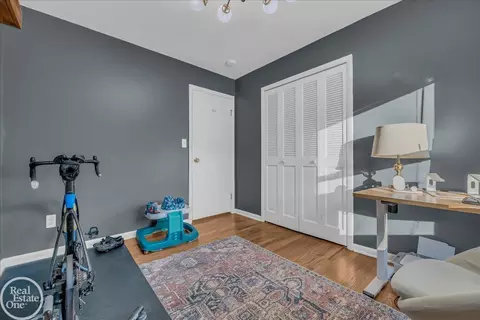 Other - 1155 N 6th, Saint Clair, MI 48079 photo 4 of 7