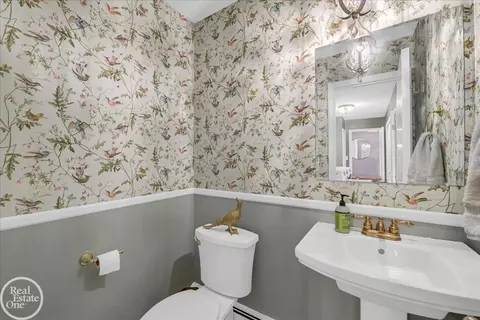Bath - 1155 N 6th, Saint Clair, MI 48079 photo 3 of 3