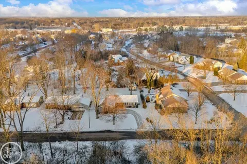 View/Area - 1155 N 6th, Saint Clair, MI 48079 photo 2 of 5