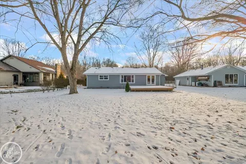 Other - 1155 N 6th, Saint Clair, MI 48079 photo 7 of 7