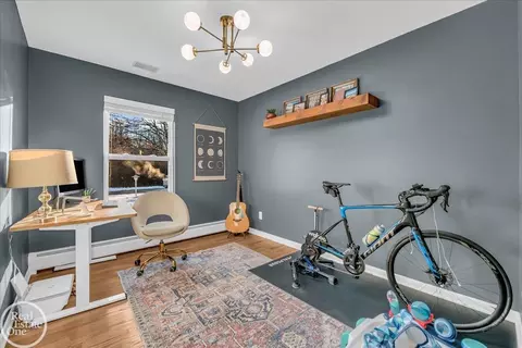 Other - 1155 N 6th, Saint Clair, MI 48079 photo 3 of 7