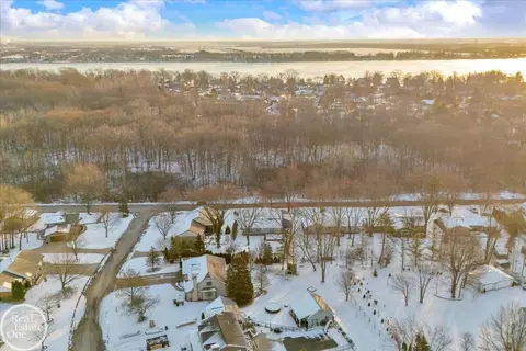 View/Area - 1155 N 6th, Saint Clair, MI 48079 photo 4 of 5