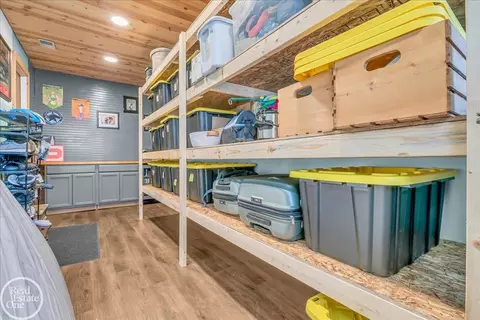 Other - 1155 N 6th, Saint Clair, MI 48079 photo 6 of 7
