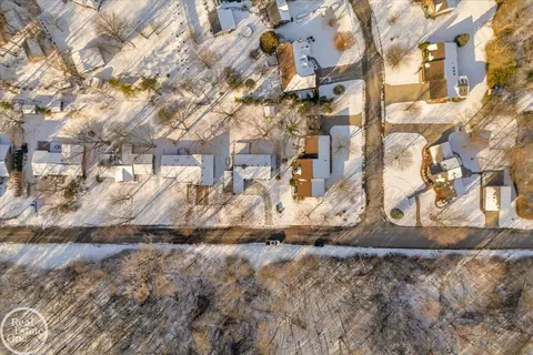 View/Area - 1155 N 6th, Saint Clair, MI 48079 photo 1 of 5