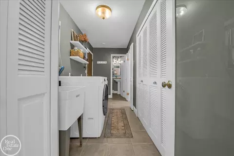 Other - 1155 N 6th, Saint Clair, MI 48079 photo 5 of 7