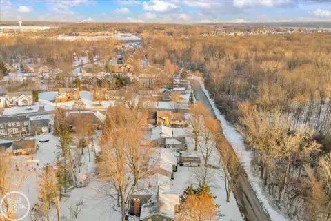View/Area - 1155 N 6th, Saint Clair, MI 48079 photo 3 of 5