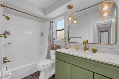 Bath - 1155 N 6th, Saint Clair, MI 48079 photo 1 of 3