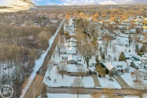 View/Area - 1155 N 6th, Saint Clair, MI 48079 photo 5 of 5