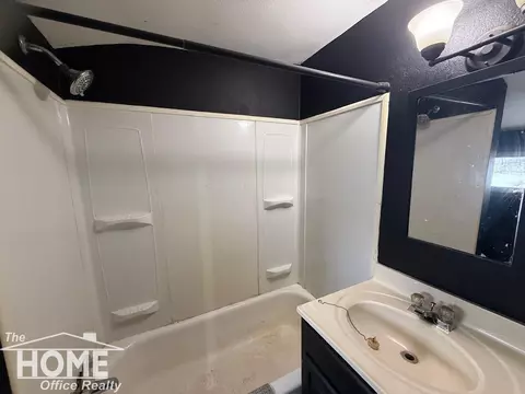 Bath - 721 Wright, Owosso, MI 48867 photo 1 of 2