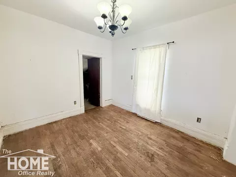 Other - 721 Wright, Owosso, MI 48867 photo 3 of 9
