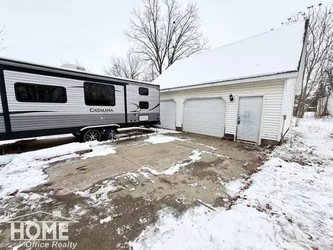 Other - 721 Wright, Owosso, MI 48867 photo 9 of 9