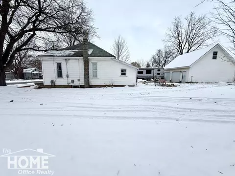 Other - 721 Wright, Owosso, MI 48867 photo 8 of 9