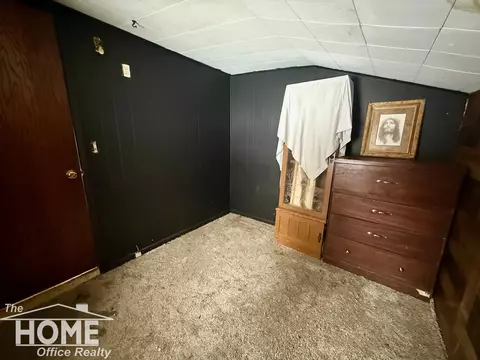 Other - 721 Wright, Owosso, MI 48867 photo 5 of 9