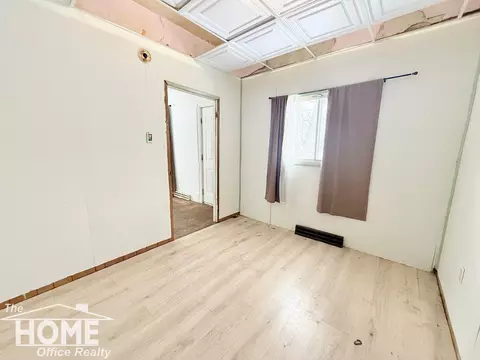 Other - 721 Wright, Owosso, MI 48867 photo 7 of 9