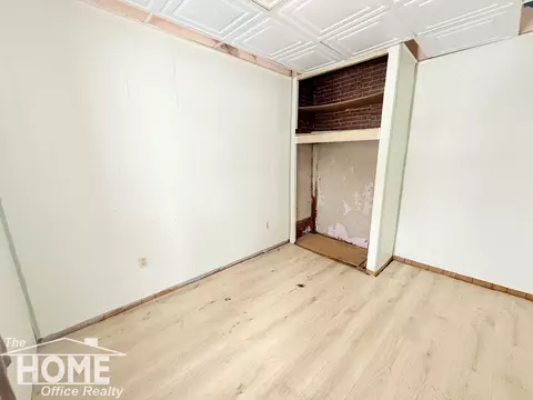 Bedroom - 721 Wright, Owosso, MI 48867 photo 1 of 1