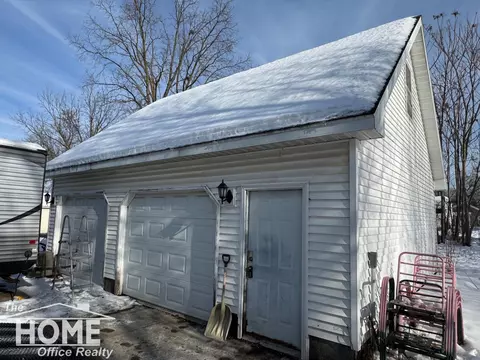 Other - 721 Wright, Owosso, MI 48867 photo 2 of 9