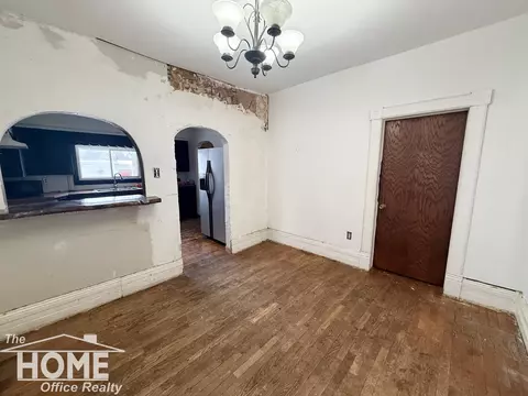 Other - 721 Wright, Owosso, MI 48867 photo 4 of 9