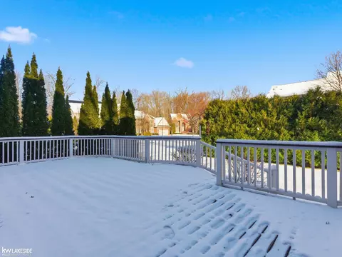 6190 Silverstone, Troy, MI 48085 photo 46