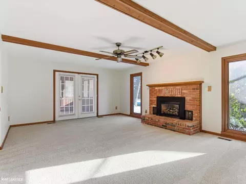 6190 Silverstone, Troy, MI 48085 photo 6