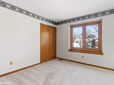 6190 Silverstone, Troy, MI 48085 photo 28