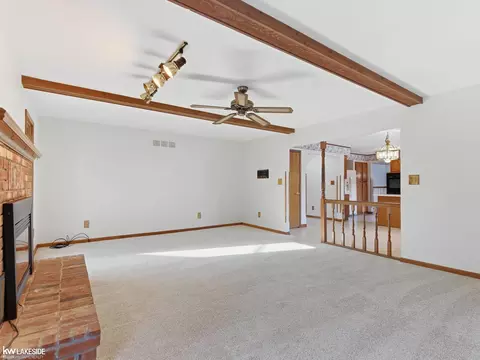 6190 Silverstone, Troy, MI 48085 photo 7