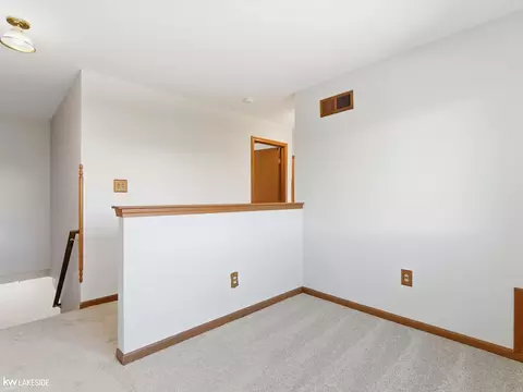 6190 Silverstone, Troy, MI 48085 photo 26