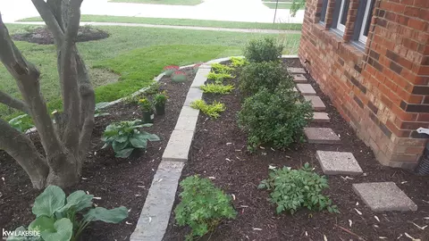 6190 Silverstone, Troy, MI 48085 photo 54