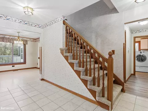 6190 Silverstone, Troy, MI 48085 photo 36