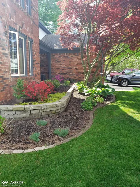 6190 Silverstone, Troy, MI 48085 photo 51