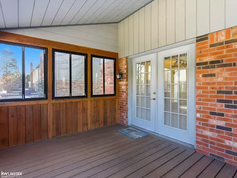 6190 Silverstone, Troy, MI 48085 photo 43