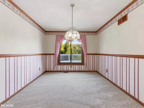 6190 Silverstone, Troy, MI 48085 photo 30