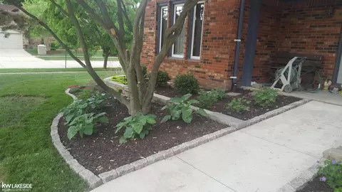 6190 Silverstone, Troy, MI 48085 photo 55