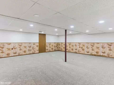 6190 Silverstone, Troy, MI 48085 photo 40