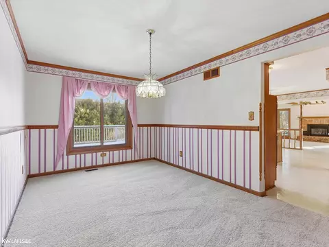 6190 Silverstone, Troy, MI 48085 photo 29