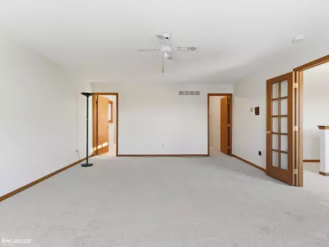 6190 Silverstone, Troy, MI 48085 photo 22