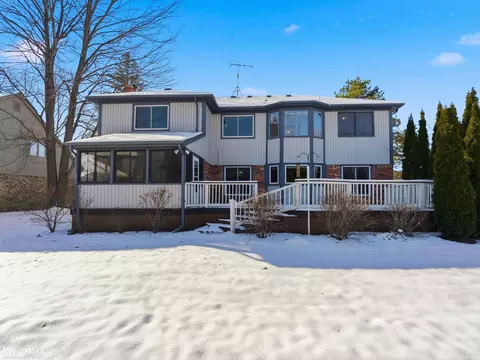 6190 Silverstone, Troy, MI 48085 photo 47