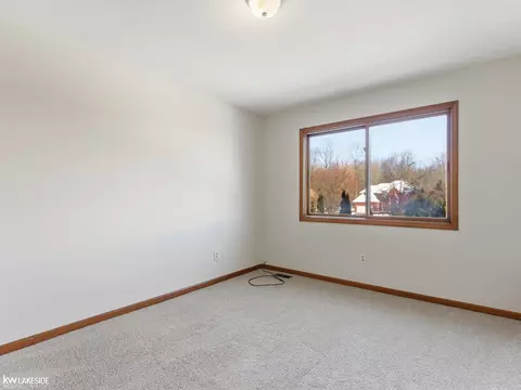 6190 Silverstone, Troy, MI 48085 photo 27