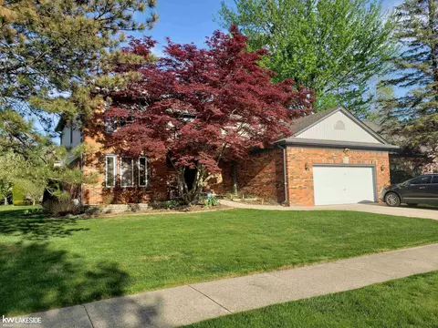 6190 Silverstone, Troy, MI 48085 photo 50