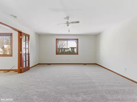 6190 Silverstone, Troy, MI 48085 photo 20