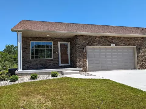 5979 Faith, Bay City, MI 48706