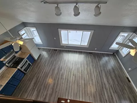 1788 Highlanders, Gladwin, MI 48624 photo 17