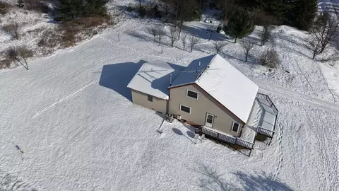 1788 Highlanders, Gladwin, MI 48624 photo 64