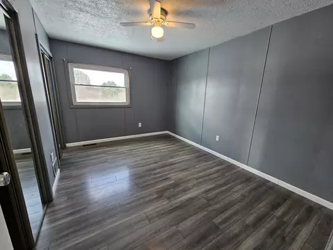 1788 Highlanders, Gladwin, MI 48624 photo 14