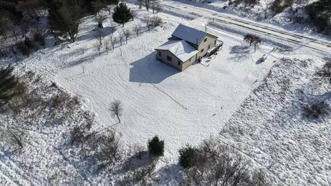1788 Highlanders, Gladwin, MI 48624 photo 58